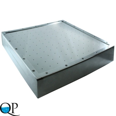 АС 04 1 400 500 600