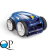 WR000028 1