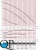 RA1-F 65-120 400 50 , RA2-F 65-120 400 50 3