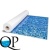 ALKORPLAN3000 Carrara 1