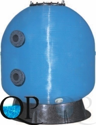 000001661_original