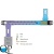 UV-C IONIZER 2