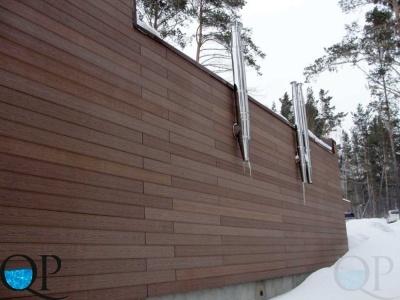 000018578_original