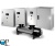 HELIOX UV LP P 1 95-300