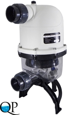 HYDROSPIN COMPACT 1