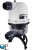 HYDROSPIN COMPACT 1 HYDROSPIN COMPACT 1