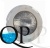 000007546_original