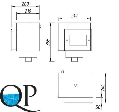 2_1514304e-7c48-11e7-6696-020000ac3def
