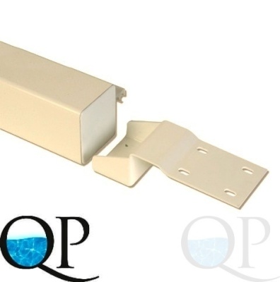 000017661_original