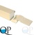 000017661_original 000017661_original