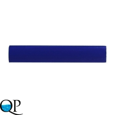 017469 (AP) 1