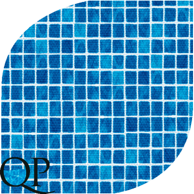 MEDITERRANEO 2 AS