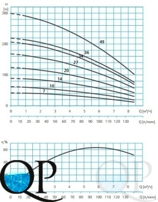 000018732_original