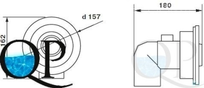000014519_original