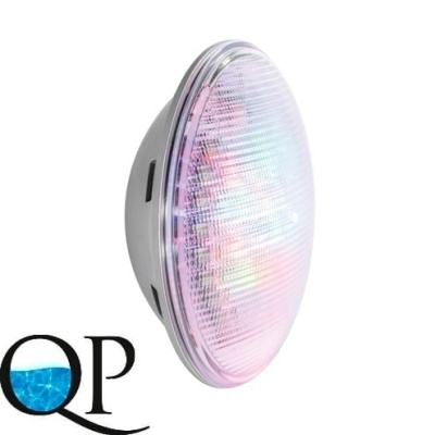PAR56 RGB