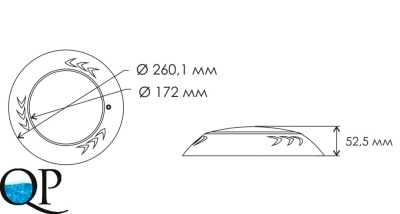 LED003 5