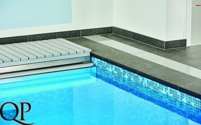 ALKORPLAN3000 Bysance_Blue 4