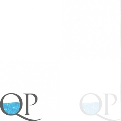 000012171_original