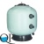 69243-47 1 69243-47 1