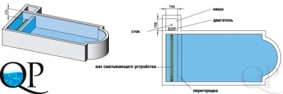000017699_original