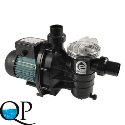 FSP350-650 2