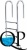 000010538_original 000010538_original