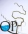 000006764_original