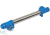 UV-C TECH 1 UV-C TECH 1