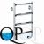 000010441_original
