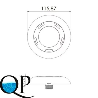 Idrania Mini 2
