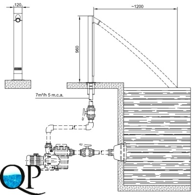 PLUVIUM с 2