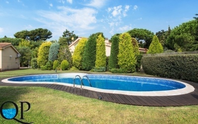 ALKORPLAN3000 Carrara 3