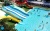 ALKORPLAN XTREME Blue Fresh 2
