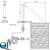 PLUVIUM с 2