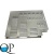 1_23e3f85c-7c48-11e7-6696-020000ac3def