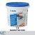 KERAPOXY EASY DESIGN 110 KERAPOXY EASY DESIGN 110