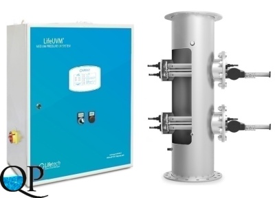 ECO 1 AW DN 300