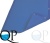 000011482_original 000011482_original