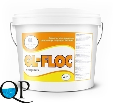 Floc