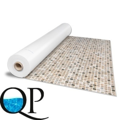 ALKORPLAN3000 Persia_Sand 1
