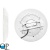 LED003 3 LED003 3