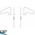ARG-F 5