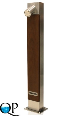 PLUVIUM с 1