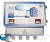 1_b473858b-9400-11e5-9a5a-00e05316b922 1_b473858b-9400-11e5-9a5a-00e05316b922