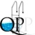 000010609_original 000010609_original