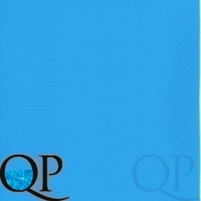 000012365_original
