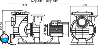 APS 7 1000-1500