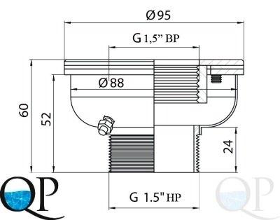 000017336_original