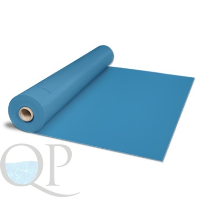 ALKORPLAN2000 Adriatic_Blue 1