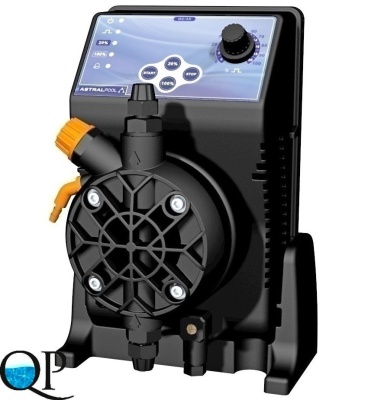 EXACTUS 1
